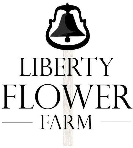 Liberty Flower Farm