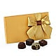 Delicious Box of Chocolates – Liberty Flower Farm, Forest VA