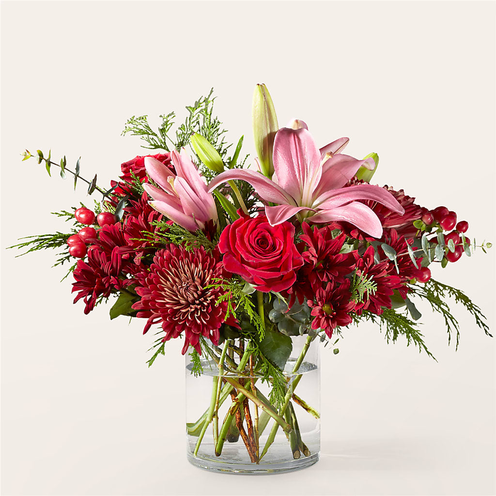 Sugar Cookie Bouquet – Liberty Flower Farm, Forest VA
