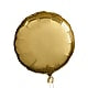 Festive Mylar Balloon –  Liberty Flower Farm, Forest VA