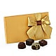 Delicious Box of Chocolates –  Liberty Flower Farm, Forest VA