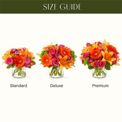 Soiree Bouquet –  Liberty Flower Farm, Forest VA